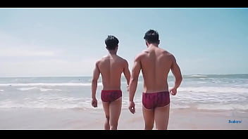 Preview 1 of Only Ladys Videos - Quoc viet ,  bao dang