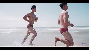 Preview 4 of Only Ladys Videos - Quoc viet ,  bao dang