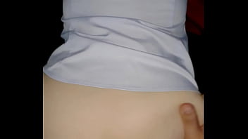 Preview 2 of Xxx Pranka Chopara - แตกในสาวมหาลัยดังหลังเลิกเรียนคาบบ่าย