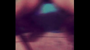 Preview 2 of Japanese Scret Wife - Alguna mujer que se anime