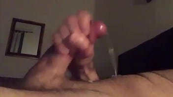Preview 3 of Real Club Dance - CUM TOGETHER - Cumpilation