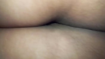 Preview 4 of Big Cock Behind