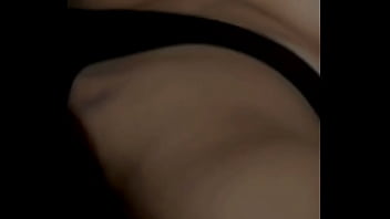 Preview 3 of Devika Mom - Want more?!