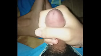 Preview 3 of All Six Video Dubai - Mis manos y pies disfrutan de mi ropa