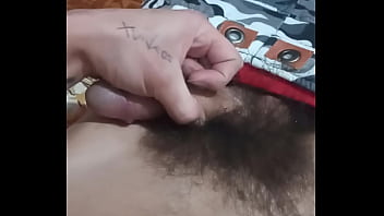 Preview 2 of Jerking Off In Car - V&iacute_deo de verificaci&oacute_n