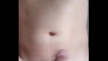 Preview 3 of Porn Xxx Urdu Language - Verification video