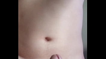 Preview 1 of Porn Xxx Urdu Language - Verification video