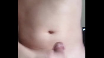 Preview 4 of Porn Xxx Urdu Language - Verification video
