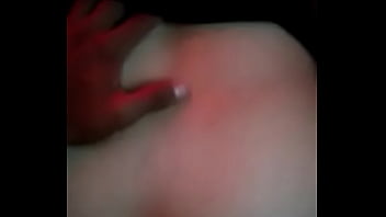 Preview 3 of Hard Pess On The Table - Andr&eacute_s gay paciva chileno y venezolano activo