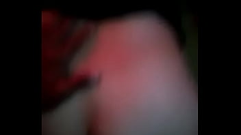 Preview 4 of Hard Pess On The Table - Andr&eacute_s gay paciva chileno y venezolano activo