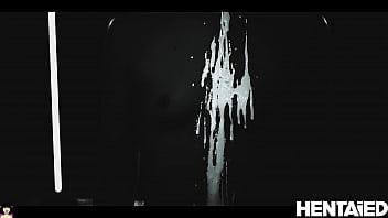 Preview 4 of Namrata Sershtha - Sin City Style - Hot Girl fuck Huge Dildo &amp_ Extreme Cum Explosion by Amirah Adara