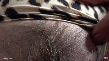 Preview 2 of Blonde Things - Cock Loving Wife