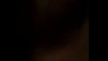 Preview 2 of Sunny Leone Xxx Bf Fotohd Dogg - V&iacute_deo de verifica&ccedil_&atilde_o