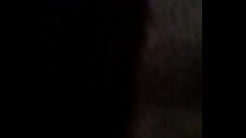 Preview 4 of Sunny Leone Xxx Bf Fotohd Dogg - V&iacute_deo de verifica&ccedil_&atilde_o