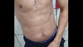 Preview 2 of Jiran Bogel - V&iacute_deo de verifica&ccedil_&atilde_o