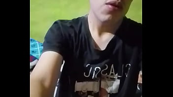 Preview 2 of Hornygrandmas - V&iacute_deo de verificaci&oacute_n