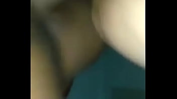 Preview 2 of Bangs When - Sexo