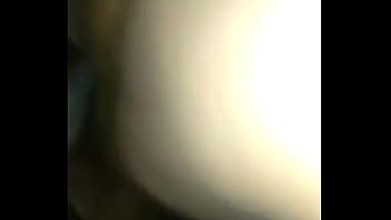 Preview 1 of Bangs When - Sexo