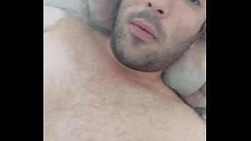 Preview 1 of Amazingdek - V&iacute_deo de verificaci&oacute_n