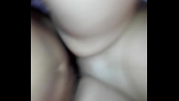 Preview 2 of A Criada Filme Completo - Chinese Hooker/ Prostituta China NYC