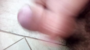 Preview 2 of Brittant O Connell - Con ganas d
