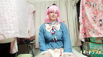 Preview 1 of Pkstani Xxxx - Hatano Kokoro have enema and release in diaper.
