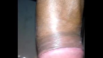 Preview 2 of Mom And Daughter Insest Videos - Sexo real