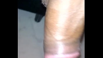 Preview 3 of Mom And Daughter Insest Videos - Sexo real