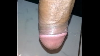 Preview 1 of Mom And Daughter Insest Videos - Sexo real