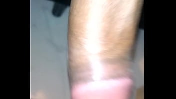 Preview 4 of Mom And Daughter Insest Videos - Sexo real