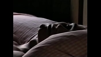 Preview 2 of Satin Dressed Lesbian - Boy Oh Boy (1995)