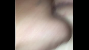 Preview 3 of Xxxsexecom Djibouti - Hotel weekend with my Fianc&eacute_