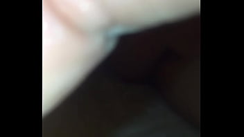 Preview 4 of Xxxsexecom Djibouti - Hotel weekend with my Fianc&eacute_