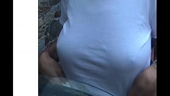 Preview 1 of Longest Toy - Nipslip