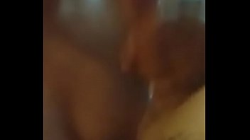 Preview 2 of Sunny Leones Cock Fuck - Nice blowjob