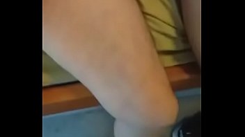 Preview 4 of Sunny Leones Cock Fuck - Nice blowjob