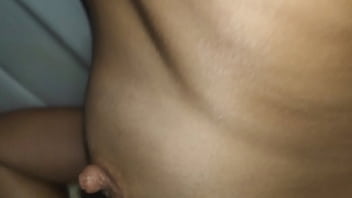 Preview 2 of Xxx No 4 - Latina