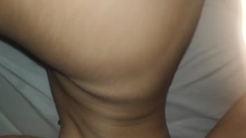 Preview 1 of Xxx No 4 - Latina