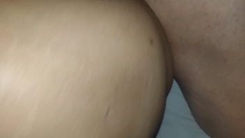 Preview 4 of Xxx No 4 - Latina