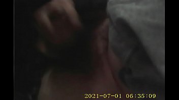 Preview 4 of Catheter Anal Urine - paja rapida