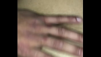 Preview 3 of Park Jin Hee Nude - Fucking my bitch whenever