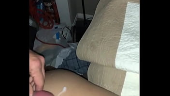 Preview 4 of Park Jin Hee Nude - Fucking my bitch whenever