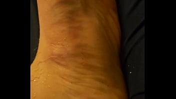 Preview 1 of Saniy Level Sex - Ryan