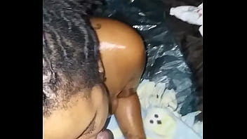 Preview 1 of Cum On Celebrity - She Let Me Fuck Her Mouth