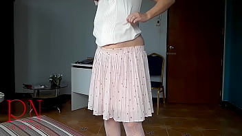 Preview 2 of Estupro Obra - Verification video