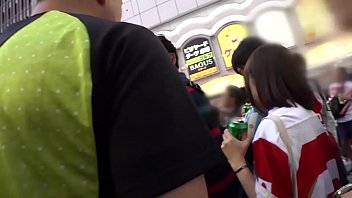 Preview 1 of Yongs Xnxx - full version http://bit.ly/2MKd3Fv