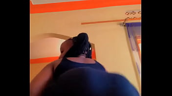 Preview 3 of Asian Ladyboy Mos - My horny college slut