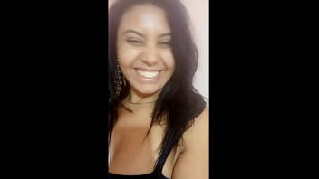 Preview 4 of Veatnam Breast - Sarah Rosa │ Apresenta&ccedil_&atilde_o do Novo Canal no YouTube