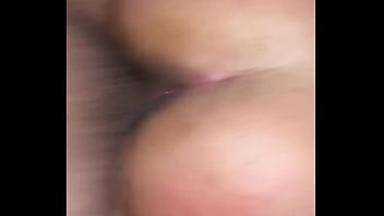 Preview 3 of Full Hd Quality Videos - Novinha implorando para meter