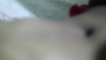 Preview 4 of Indian Hd Hq Sex - Watch How This Young Amateur Ebony Rides Cock,  Cum Twice